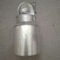 دبه روغن