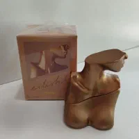 ادکلن عطر عمده فروش مستقیم بدون واسطه