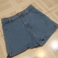 شورت لی|لباس|مینودشت, |دیوار