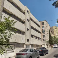 92 متر / 2 خواب