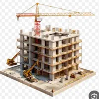 پیش-فروش-واحد-125-متری