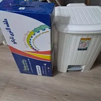 وسایل منزل