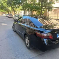 تعمیر موتور و گیربکس اتوماتیک اقساطی