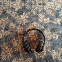 فروش هدفون بلوتوثی