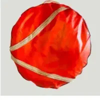 چادر مسافر تی در  در مارلیک
