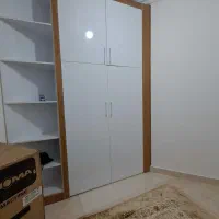 رهن-و-اجاره-ویلایی-شش-خواب-تروتمیزمناسب-شرکت