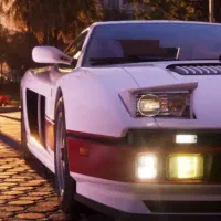 اکانت قانونی GTA VI