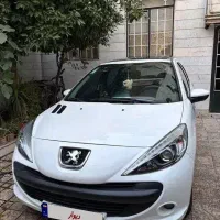 207پانا