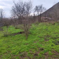 تقاضای مدرک فوق لیسانس عمران