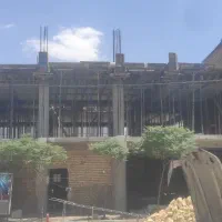 استخدام نیروی کار