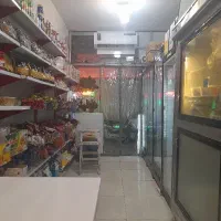 واگذاری مغازه لبنیات