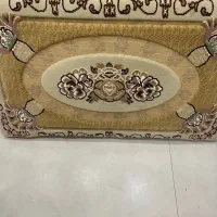 پشتی