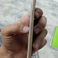 گوشی آیفون 7 سون