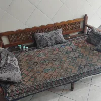 فروش وسایل رستوران