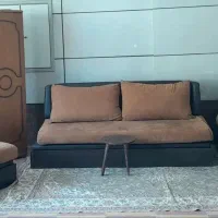 مبل راحتی خاص