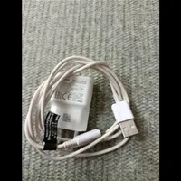 سامسونگ Galaxy A01 با حافظهٔ ۱۶ گیگابایت|موبایل|تهران, خزانه|دیوار
