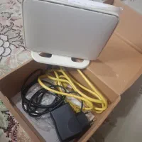 مودم اینترنت هواوی موبایل