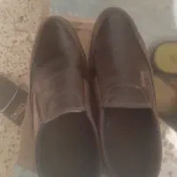 کفش طبی ۴۲