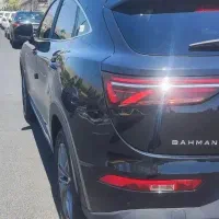 دیگنیتی 1403پرایم بسیار تمیز