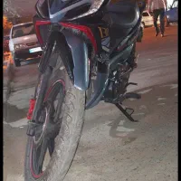 ویو هرم اسپید ۱۳۰