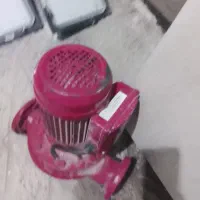 کفکش|آبگرمکن، پکیج، شوفاژ|زاهدان, |دیوار