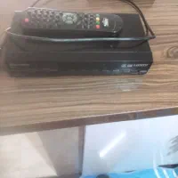 یک دستگاه. دیجیتال سالم در حد نو