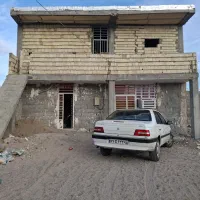 slxموتور تیوفا
