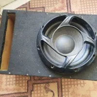 ساب
