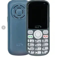 گوشی glx f9