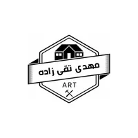 طراحی فوری بنر و لوگو واستوری موشن کاور پست استوری|خدمات رایانه‌ای و موبایل|اردبیل, |دیوار