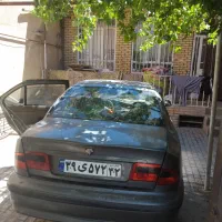 منزل اجاره ویلایی دربست جمهوری۱ یک