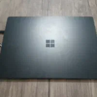 لپ تاپ سورفیس ۳