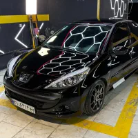 پولیش و سرامیک خودرو اقساطی