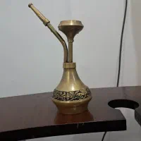 وسایل دکوری