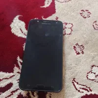 سلام دوستان عزیز گوشی سامسونگ جی 7به فروش می رسد