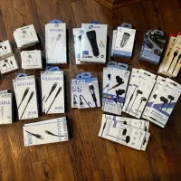 لوازم جانبی موبایل