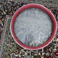دایره