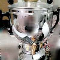 لوازم خانگی