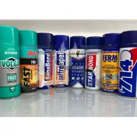 چسب ۱۲۳با کیفیت و تضمین شده