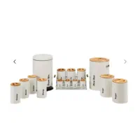 سرویس آشپزخانه