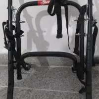 باربند‌دوچرخه