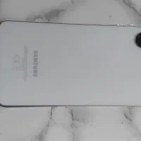 a06 حافظه ۱۲۸