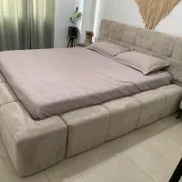 سرویس خواب دونفره