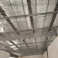 جوشکار راویز بندی