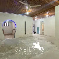 ویلایی سنددار جنب میدان قلیپور گلسار سعدی بوسار