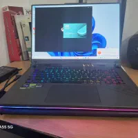 لپتاپ|رایانه همراه|ساوه, |دیوار