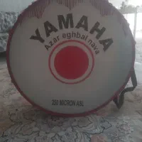 تبل یاماها۲۵۰نونو ۳ملیون