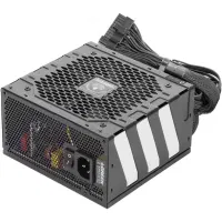 پاور 700 گرین