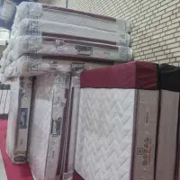 یکبارخرید کن،یک عمر لذت ببر/حمل ونقل رایگان