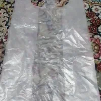 پلاستیک